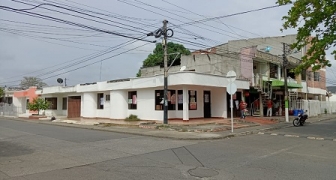 CASA LA CHARME